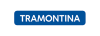 Tramontina Tramontina
