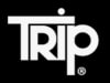 Trip Trip