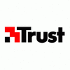 Trust Trust