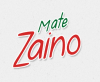 Zaino