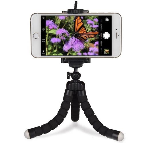 Más Celulares | Ditutti