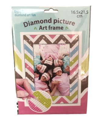 Marco De Fotos Para Decorar1