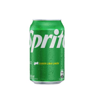 Sprite lata 350ml1