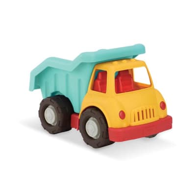 Camion tolva Wonder Camion tolva Wonder