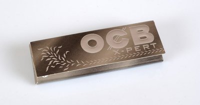 OCB XPERT PLOMO OCB XPERT PLOMO