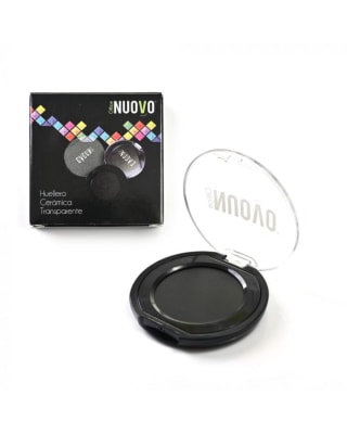 Huellero ceramica NUOVO1