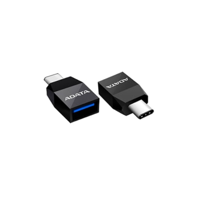 OTG USB a Tipo C OTG USB a Tipo C