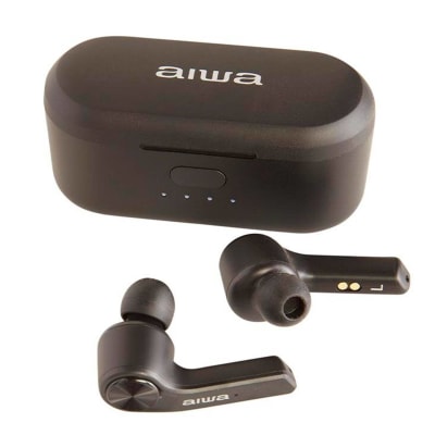 Audifonos Aiwa AWTWA5 Audifonos Aiwa AWTWA5