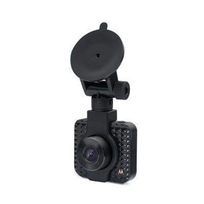 Camara Auto Motorola HD MDC85 Camara Auto Motorola HD MDC85