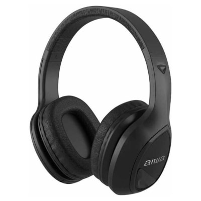 Audifonos Aiwa AWK9NC Audifonos Aiwa AWK9NC