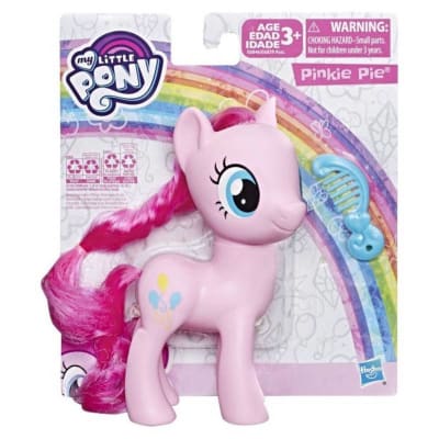 My Little Pony Twilight Sparkle My Little Pony Twilight Sparkle