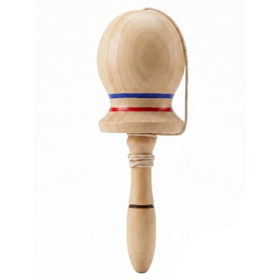 Emboque Madera Tricolor1
