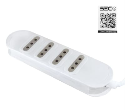 Alargador Macrotel 3 Metros1