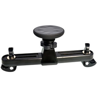 Soporte universal Tablet Auto Soporte universal Tablet Auto