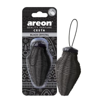 Aromatizante Cesta Areon Aromatizante Cesta Areon