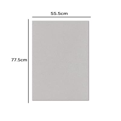 Carton Piedra 77,5 x 55,5 cms1