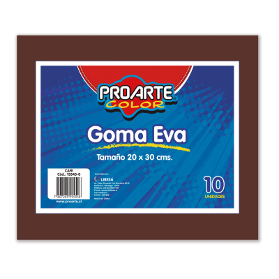 Goma Eva Cafe