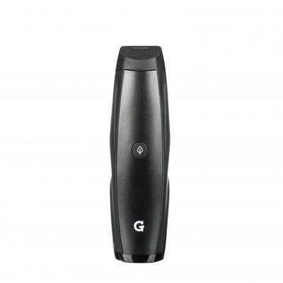 VAPORIZADOR PORTATIL GPEN ELITE VAPORIZADOR PORTATIL GPEN ELITE