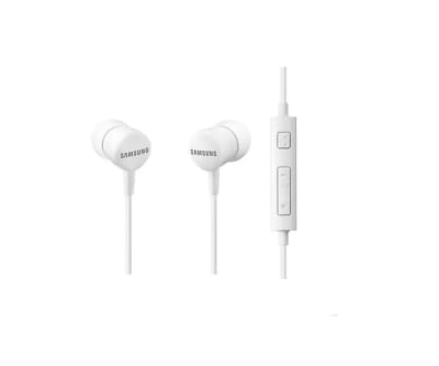 Audífono Manos Libres Samsung HS1303 Audífono Manos Libres Samsung HS1303