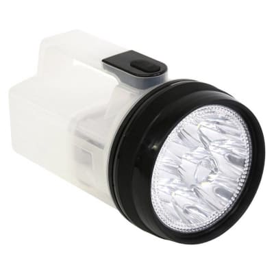 Linterna Led Lynx Linterna Led Lynx