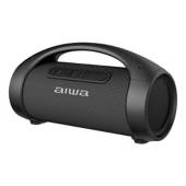 Parlante Bluetooth Aiwa AWS600BT Parlante Bluetooth Aiwa AWS600BT