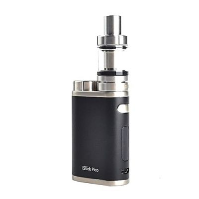 CIGARRO ELECTRONICO ISTICK PICO Vapo CIGARRO ELECTRONICO ISTICK PICO Vapo