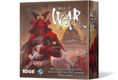 Age of War Base Age of War Base