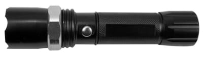 Linterna Led Philco SW900 Linterna Led Philco SW900