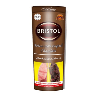 Tabaco Bristol 45 Grm1
