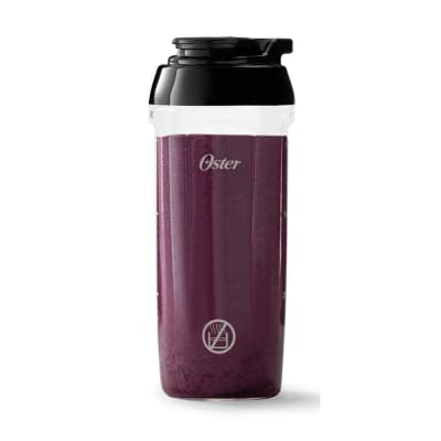 Vaso Portátil Oster