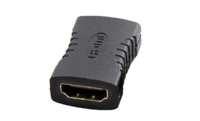 Extensor HDMI Xtech Extensor HDMI Xtech