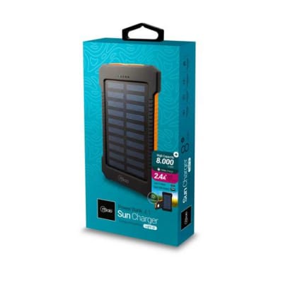 Powerlab Mlab Solar 8000mAh1