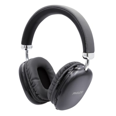 Audifono Bt PhilcoDL 770