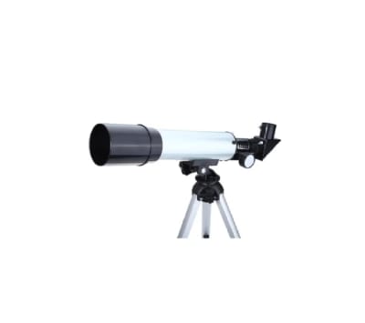 Telescopio Tecnolab Zoom 90x TLC070 Telescopio Tecnolab Zoom 90x TLC070
