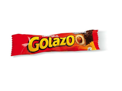 Golazo1