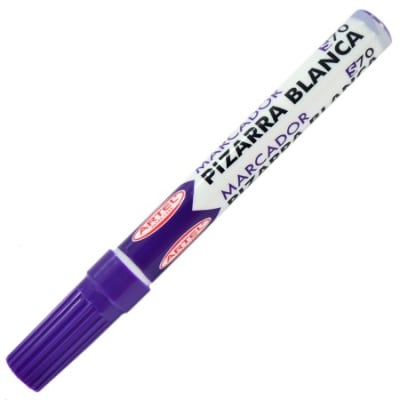 Marcador Pizarra ARTEL