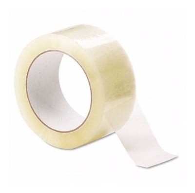 Huincha de Embalaje 48MMx100M Nuovo