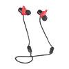 Audifono Aiwa AW3 Audifono Aiwa AW3