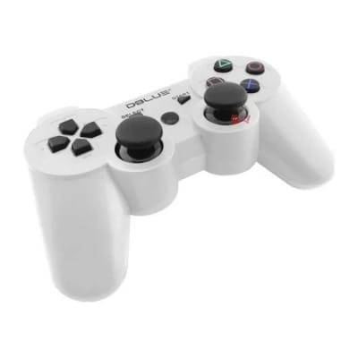 Joystick PS3 Dblue