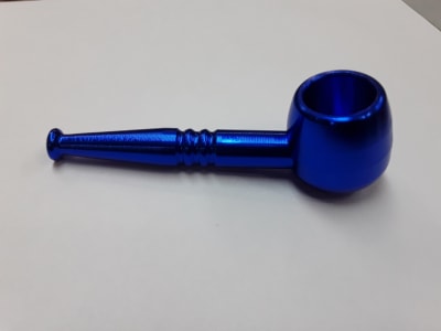 PIPA METAL PIPA METAL
