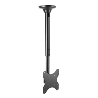 Soporte LCD techo 23 Soporte LCD techo 23