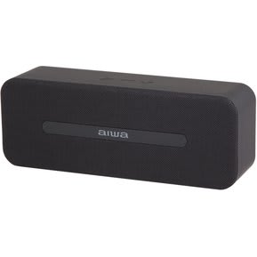 Parlante Aiwa AWP70 BT Parlante Aiwa AWP70 BT