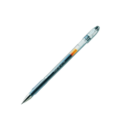 Lapiz Gel G-1 0.5 Pilot Azul