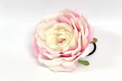 Colet Flor1