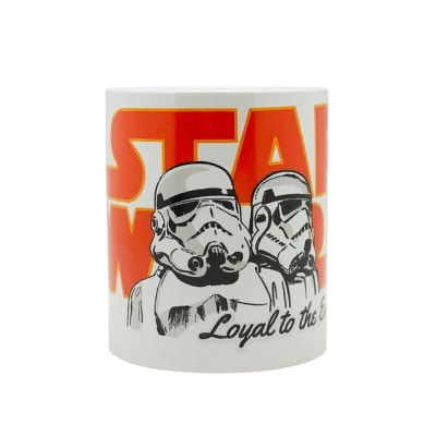 Tazon CLasico New Licencia1