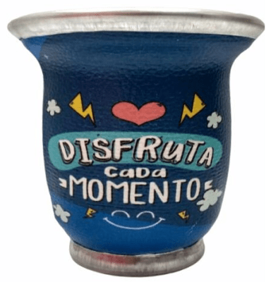 Mate Forrado Mate Forrado
