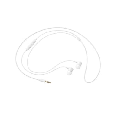 Audífono Manos Libres Samsung HS1303 Audífono Manos Libres Samsung HS1303