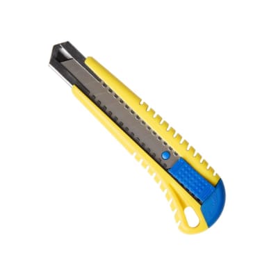 Cartonero Riel Metalico Torre