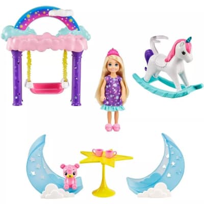 Barbie Juegos Barbie Juegos