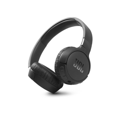 Audifonos JBL Tune 510 BT Audifonos JBL Tune 510 BT